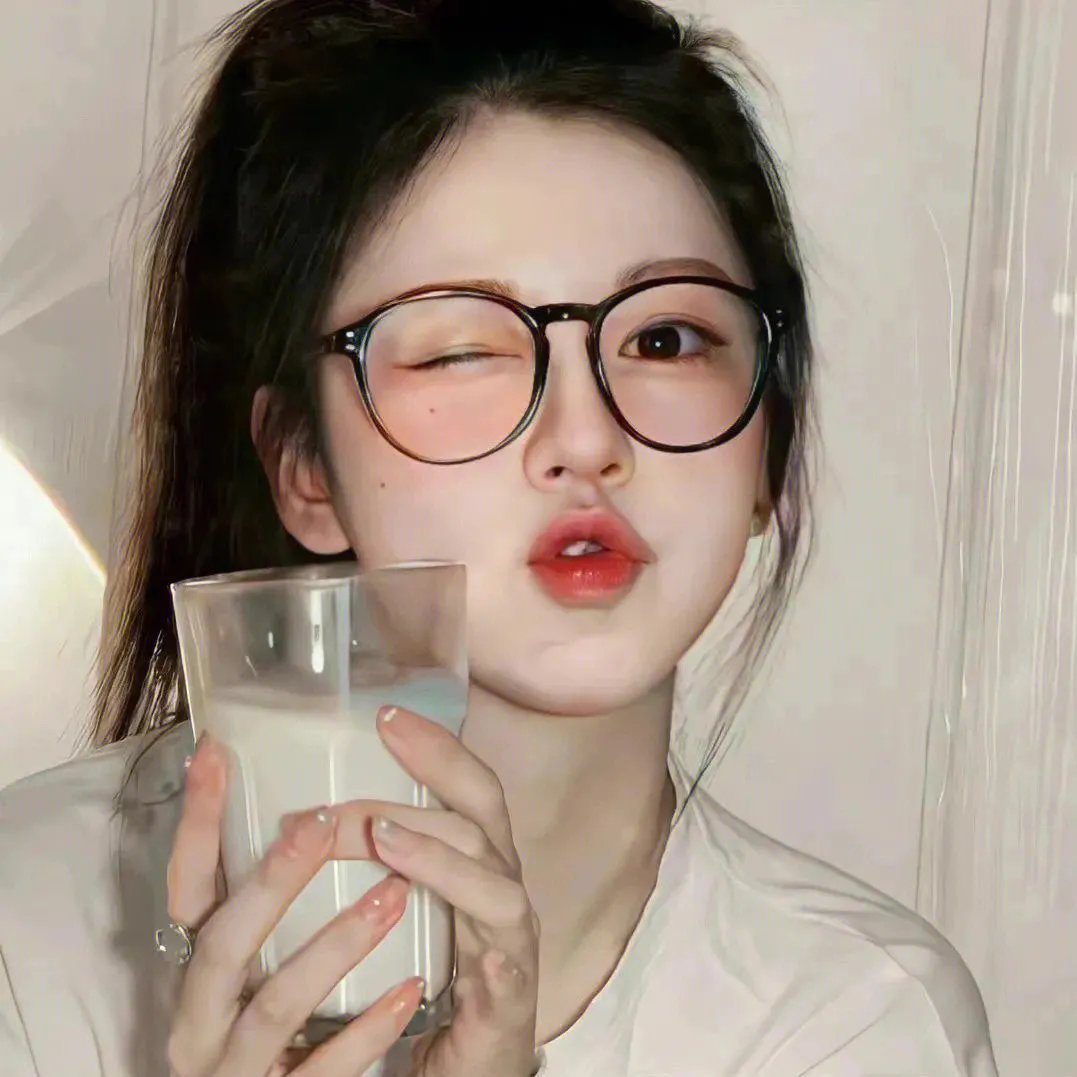 玉响完结篇第四部:朝