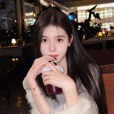 乘风破浪的父亲