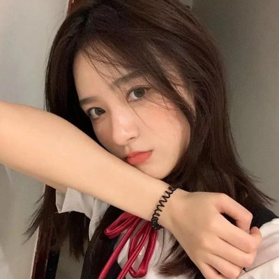 风都侦探剧场版:假面骑士颅骨的肖像